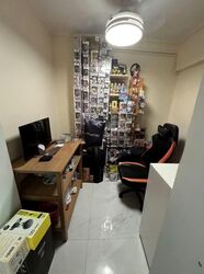 Blk 115 Eunos Vista (Bedok), HDB Executive #573977801